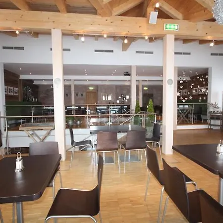 Schmittenhohe 3* 젤암제