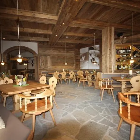 Schmittenh\u00f6he 3* Zell am See