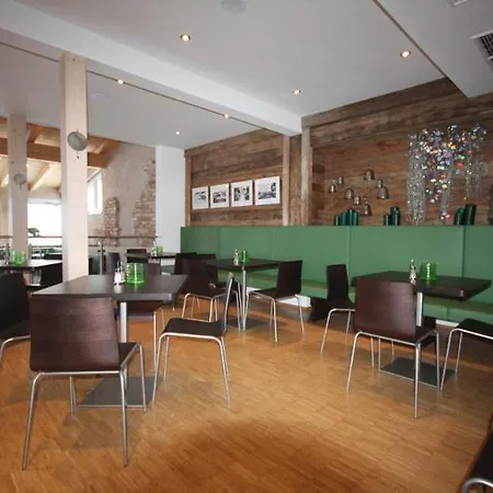 Schmittenhohe 3* 젤암제