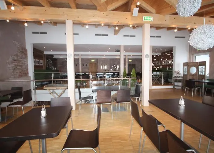 Schmittenhohe 3* Zell am See