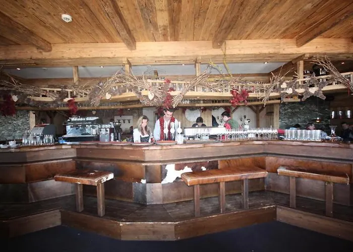 Schmittenhohe 3* Zell am See