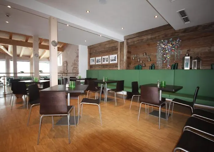 Schmittenhohe 3* צל-אם-זי