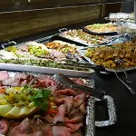 Hotel Schmittenhohe 3*