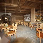 Schmittenhohe 3* Zell am See